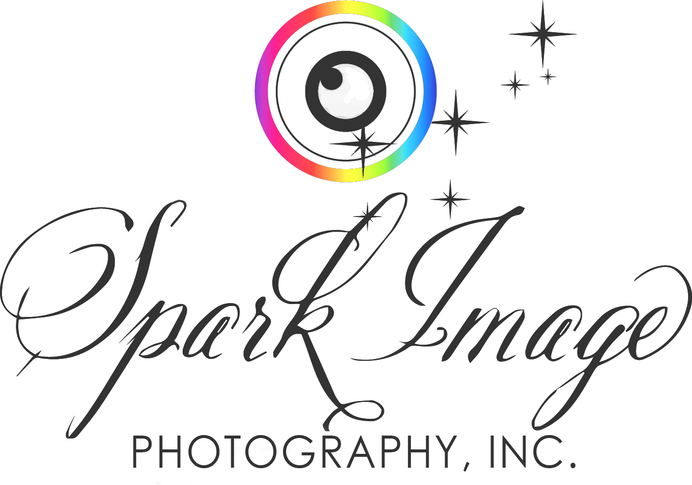 Spark Image Photography